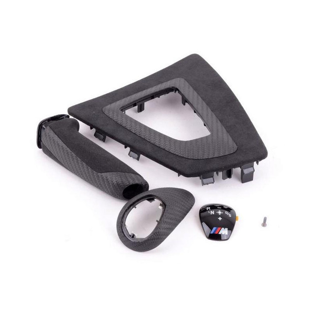 pack-interieur-carbonealcantara-m-performance-pour-bmw-m2-f87.jpg