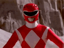 power-rangers-red-ranger.gif