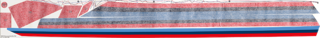 stripes.png