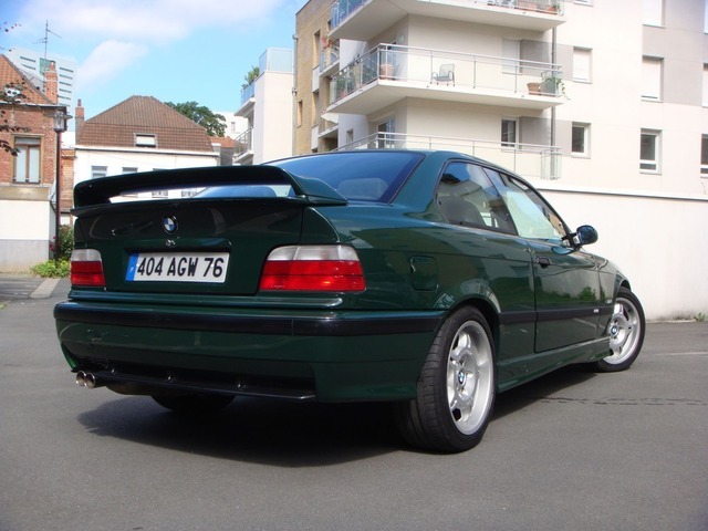 100712-09.jpg