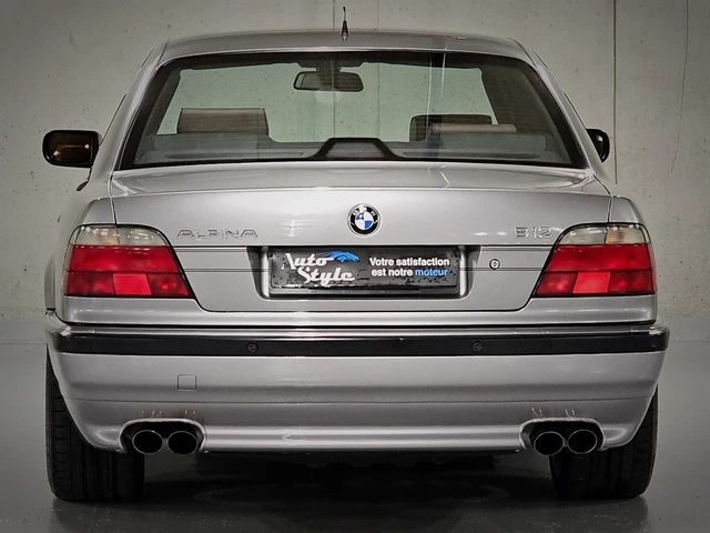 1538099653.jpg.webp