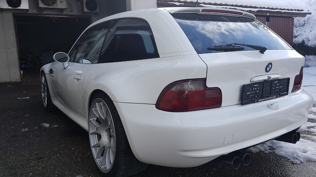 20191118_134133.jpg