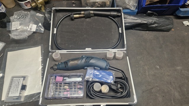 20260213_164911.jpg