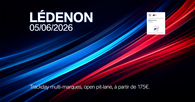 20260605-ledenon-rectangle.png