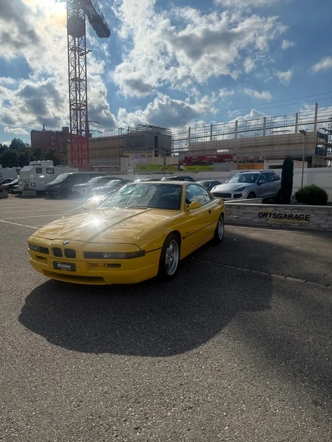 274978969.JPG.webp