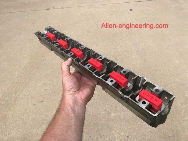 33dd07_1983c1273e7d4c3e80420d571.jpg