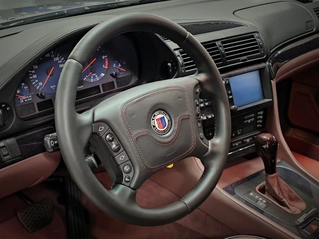 577192007.jpg.webp