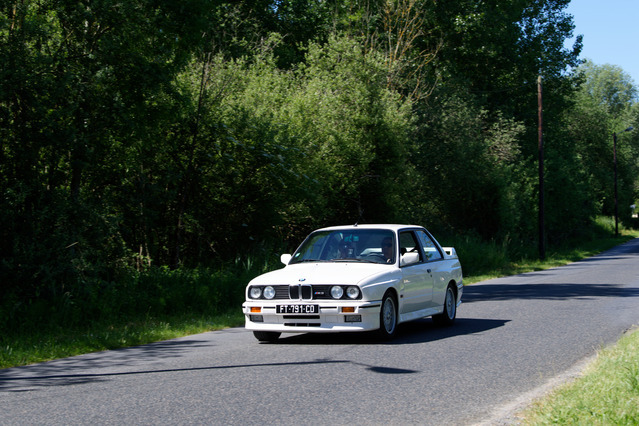 DSC_0249.jpg