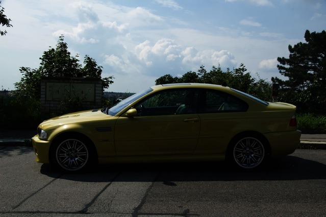 DSC_8340.jpeg