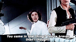 FDCmMp.gif