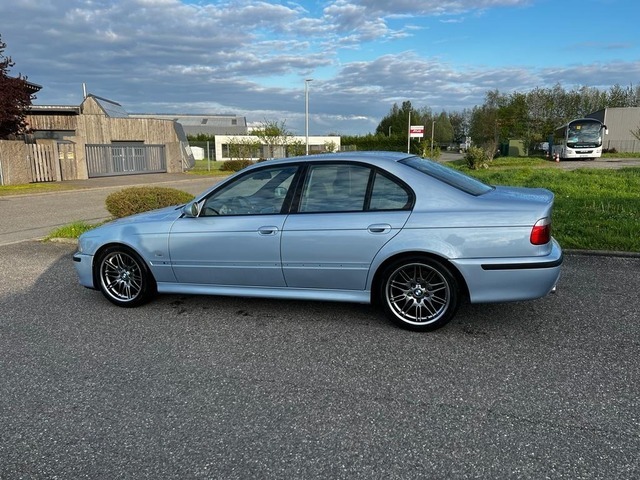 IMG-20230428-WA0006[1].jpg