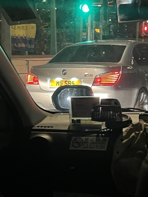 IMG_0240.jpeg