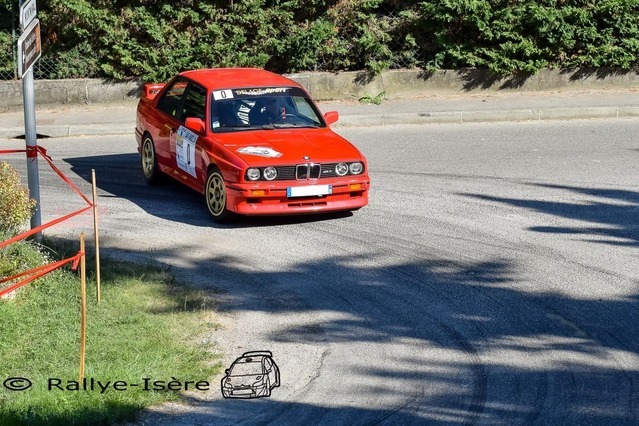 IMG_0297.jpeg