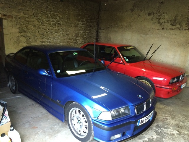 IMG_0962.jpeg