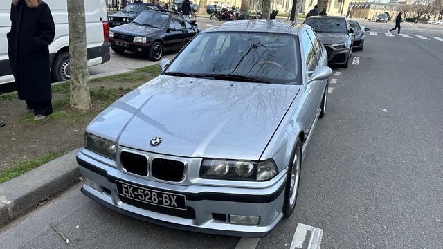 IMG_1235.jpeg