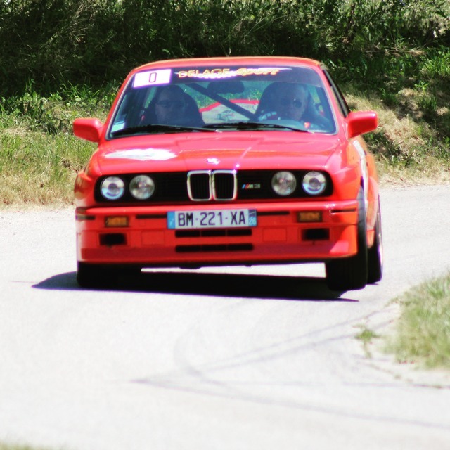 IMG_1835.jpeg
