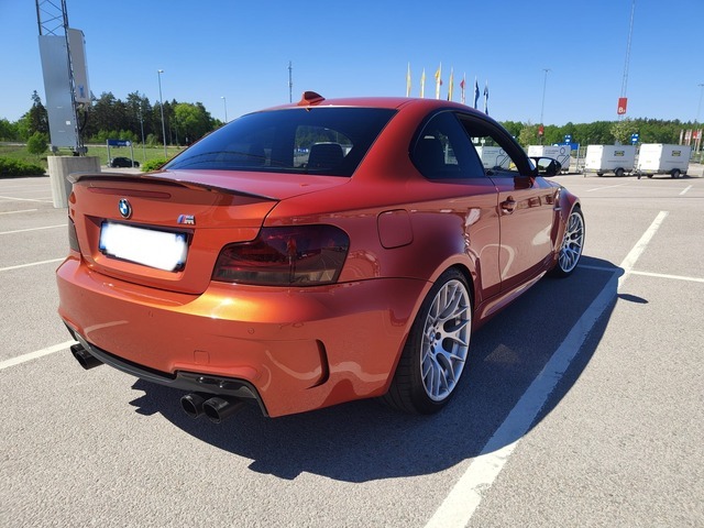 IMG_1943.jpeg