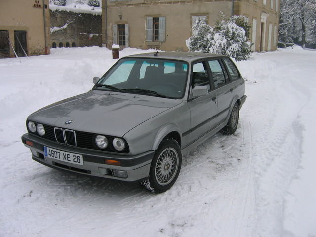 IMG_3026.jpeg
