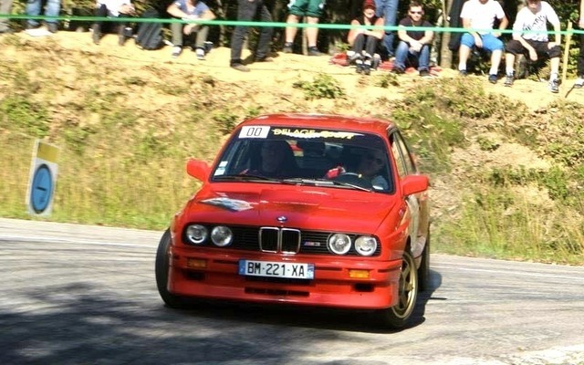 IMG_5289.jpeg