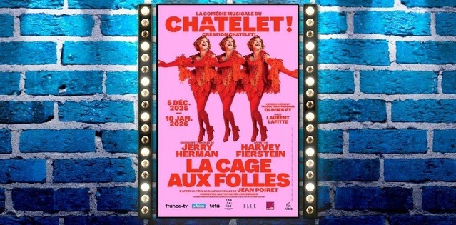 La-cage-aux-folles-chatelet-dec-2025.jpg