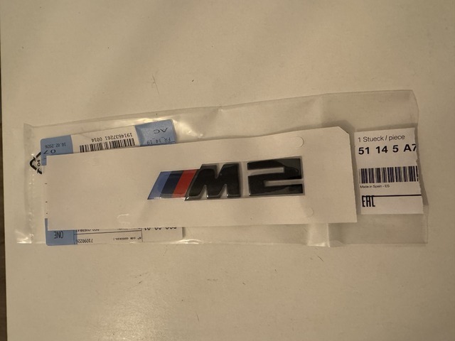 Logo g87.jpeg
