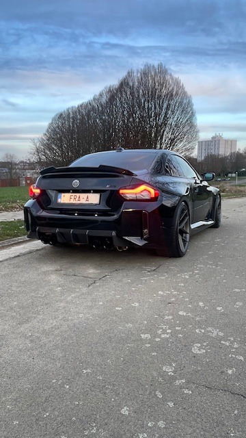 M2.jpg