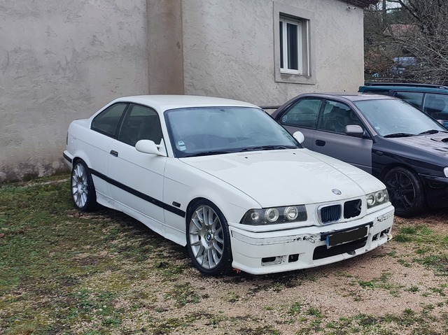 M3.1.JPG