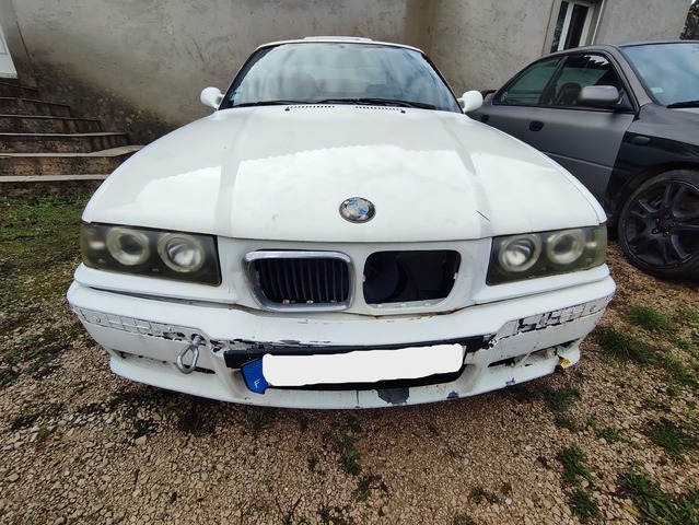 M3.3.jpg