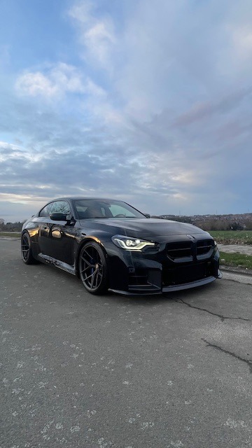 M3.jpg