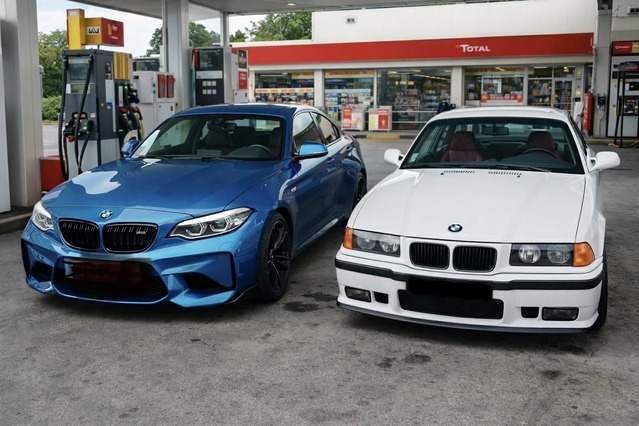 Messenger_creation_7F2B8093-2AF0-45ED-9826-B78D86F7DB67.jpeg