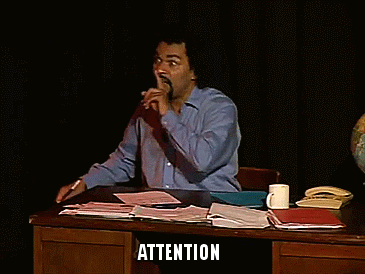 ON6aleB.gif