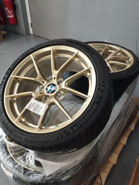 ROUES 763.jpg