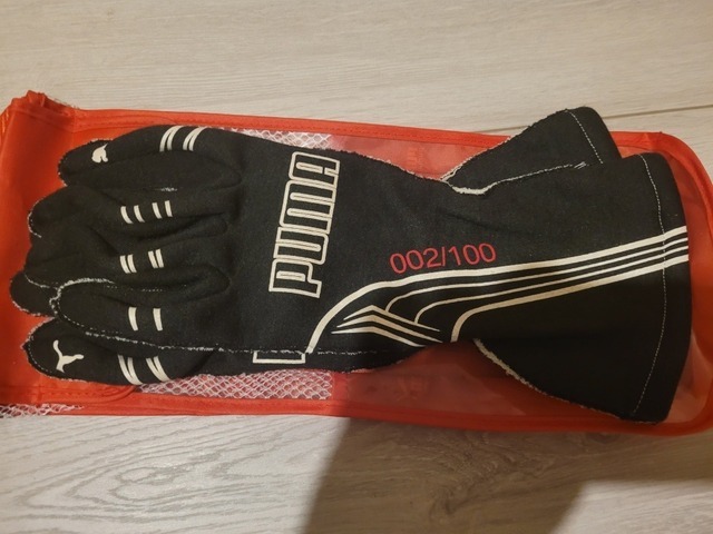 Resized_20260202_203419.jpeg