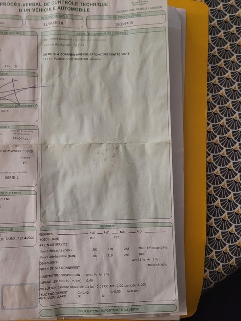 Resized_20260202_203648.jpeg