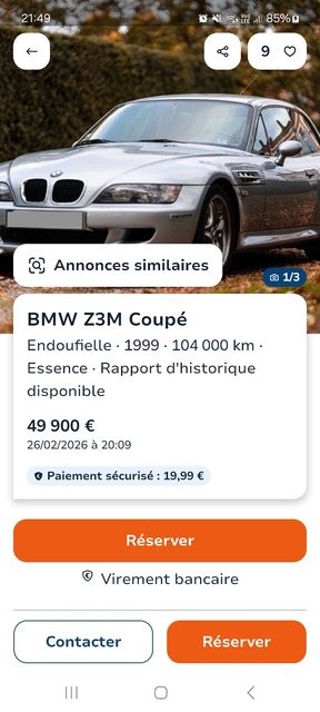 Screenshot_20260228_214927_leboncoin.jpg