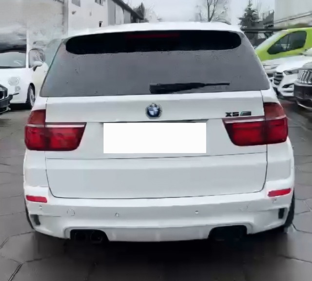 VideoCapture_20240503-201958.jpg