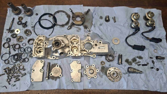 in-parts.jpg