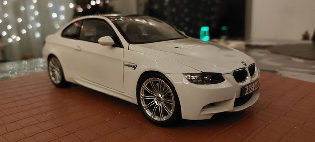 m3 mini.jpg