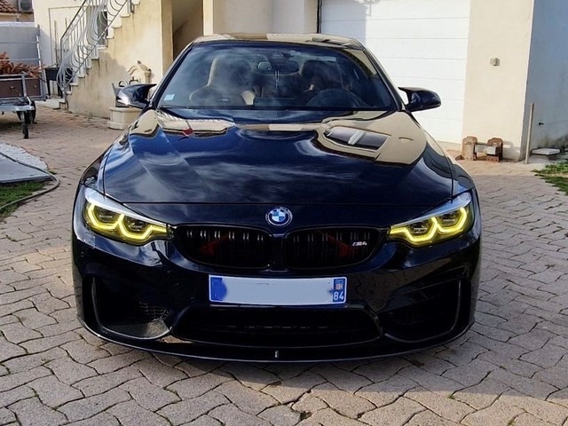 m4 face.jpg