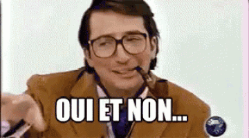 ouietnon.gif