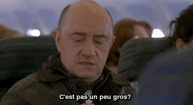 tumblr_o1640bQZn71v4lxllo2_400.gif