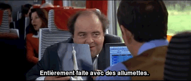 tumblr_o1wb7tvYmu1v4lxllo3_400.gif