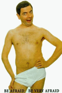 unnamed.gif