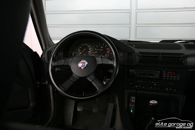 1039417422.JPG.webp