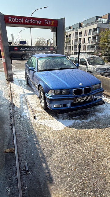 109B5F1A-2195-41EA-8CF7-3C42DAC1B021.jpeg