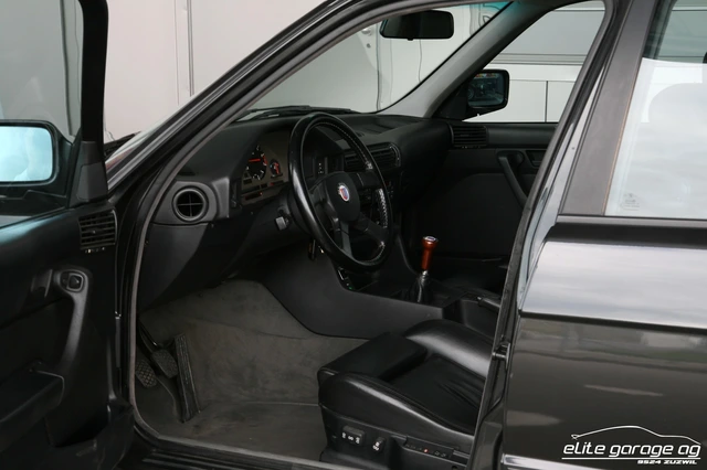 1571066912.JPG.webp