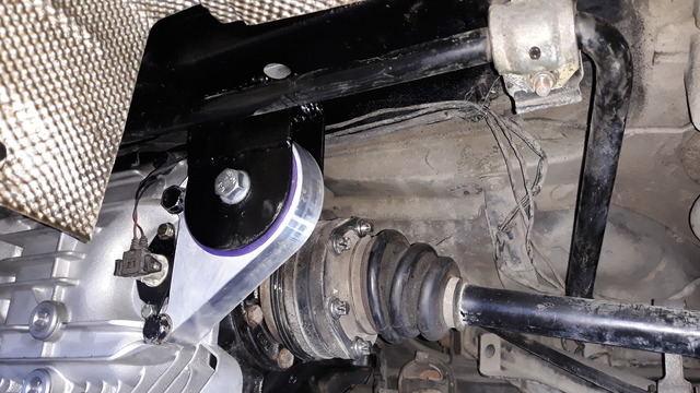 20190321_134953.jpg
