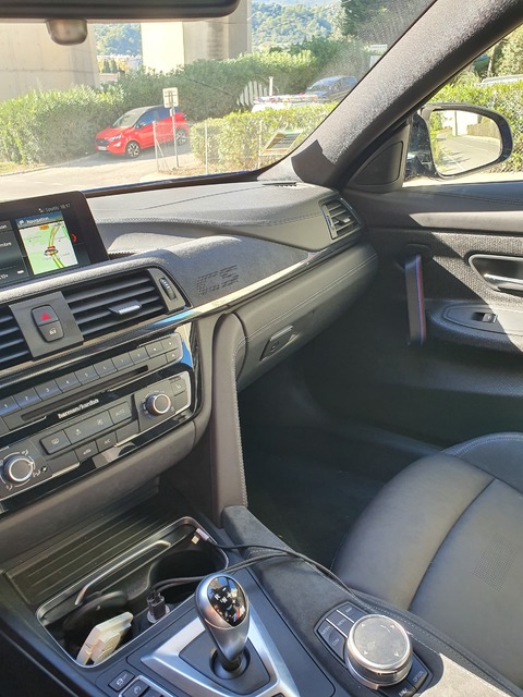 20190928_161744.jpg