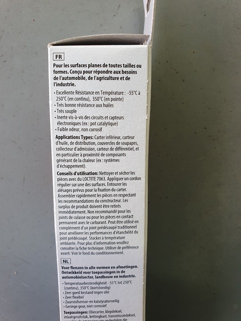 20260303_173425.jpg