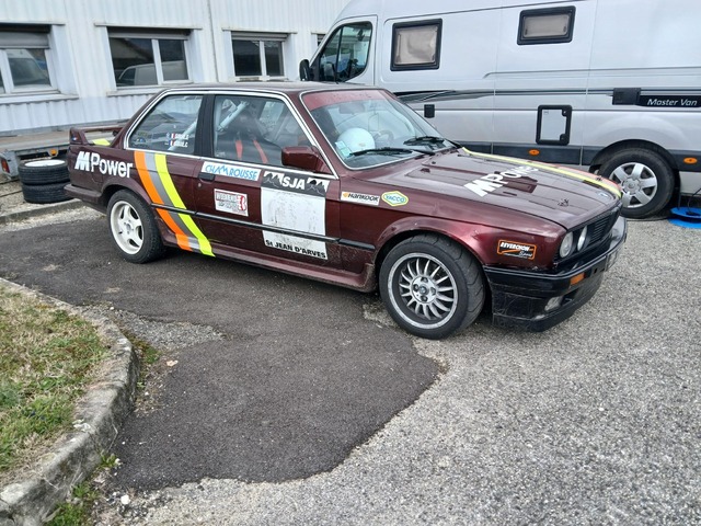 20260315_125647.jpg